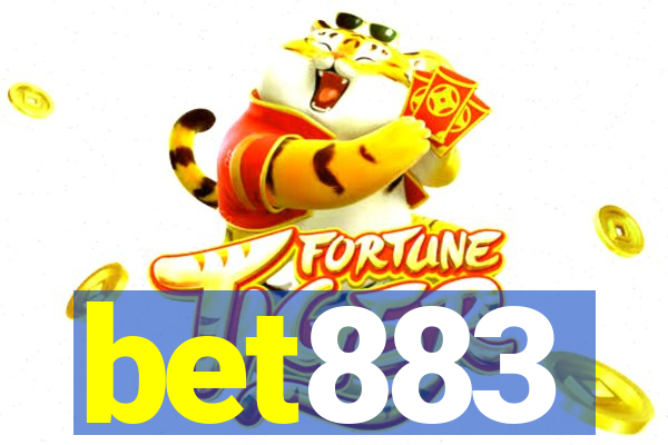 bet883