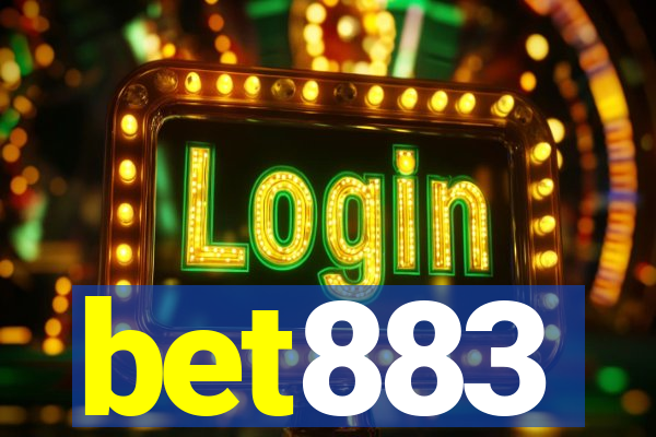 bet883