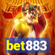 bet883