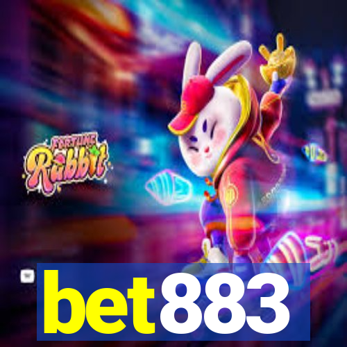 bet883