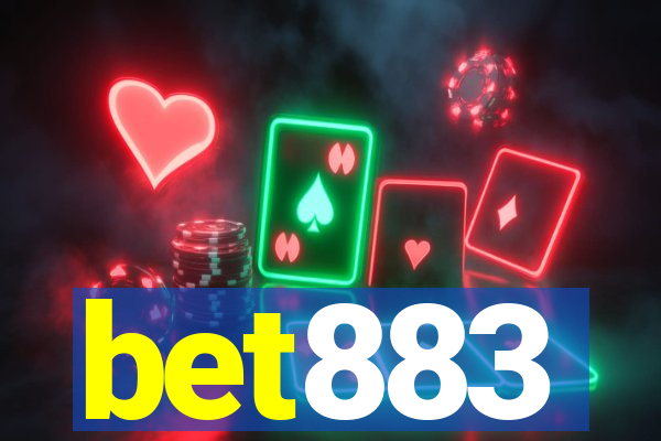 bet883