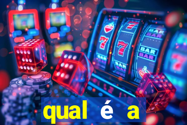 qual é a plataforma de jogos mais populares