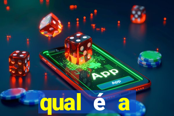 qual é a plataforma de jogos mais populares