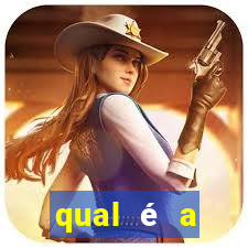 qual é a plataforma de jogos mais populares