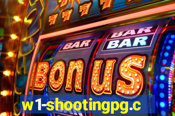 w1-shootingpg.com