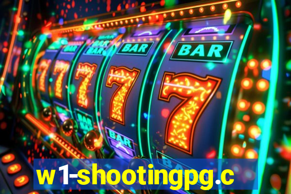 w1-shootingpg.com