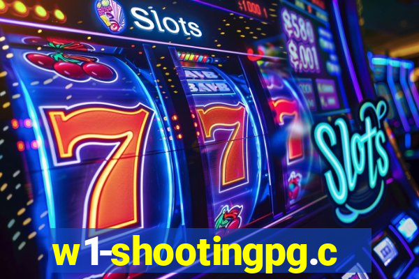 w1-shootingpg.com