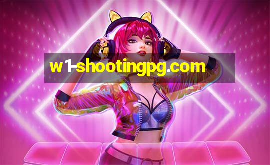 w1-shootingpg.com