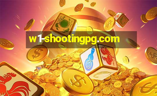 w1-shootingpg.com