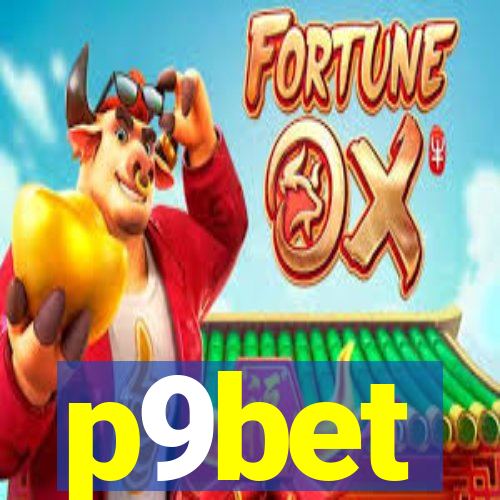 p9bet