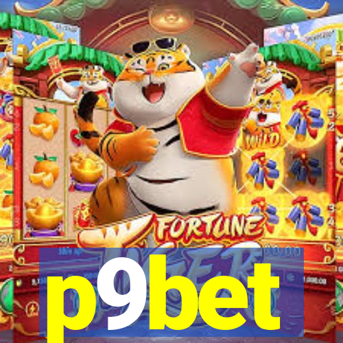 p9bet