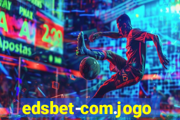 edsbet-com.jogos.app