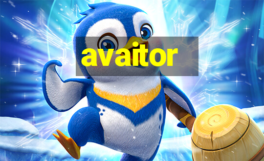 avaitor