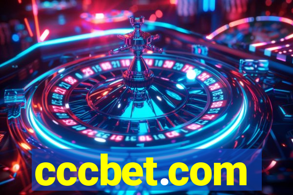 cccbet.com