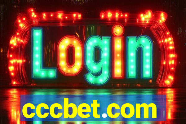 cccbet.com