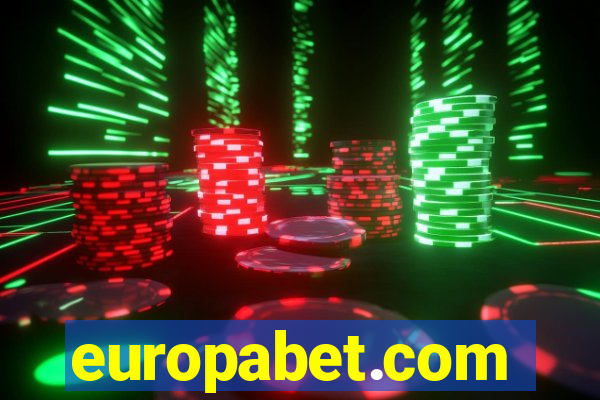 europabet.com