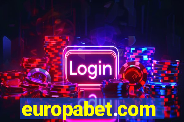 europabet.com