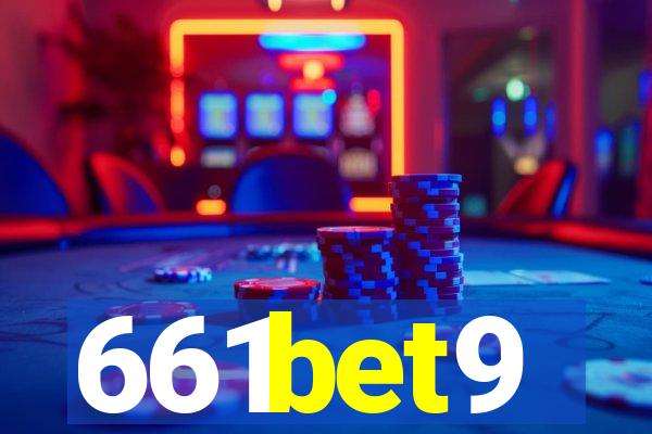 661bet9