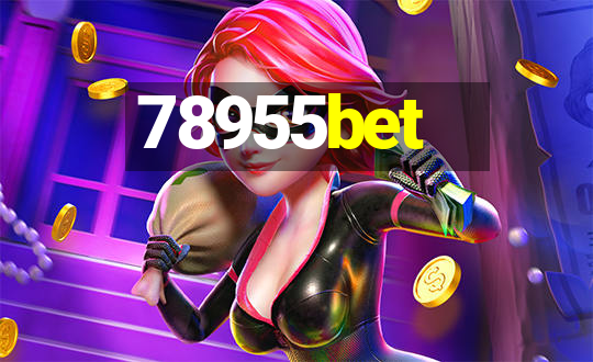 78955bet