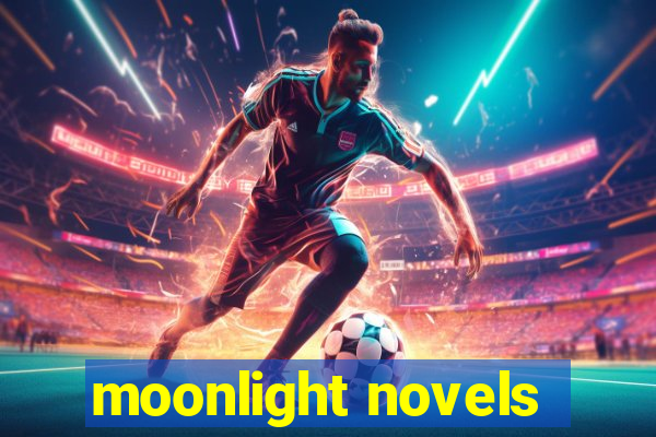 moonlight novels