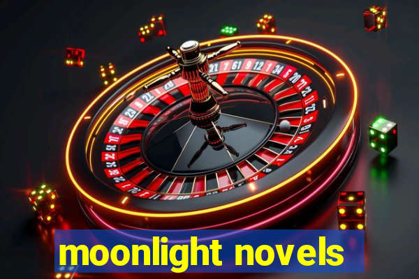 moonlight novels