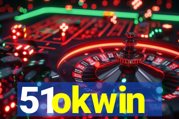 51okwin