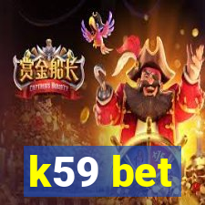 k59 bet