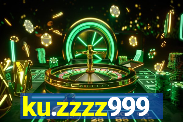 ku.zzzz999