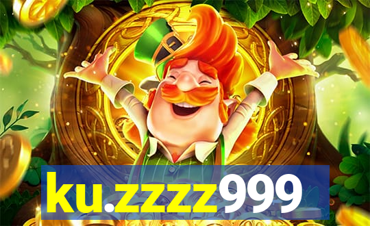 ku.zzzz999