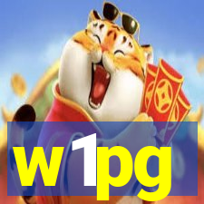 w1pg