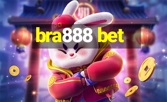 bra888 bet