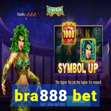 bra888 bet