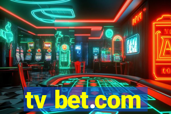 tv bet.com