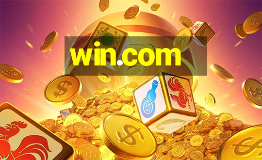 win.com