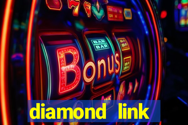 diamond link fortune slots apk