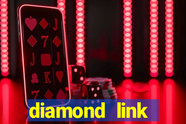 diamond link fortune slots apk