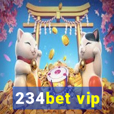 234bet vip