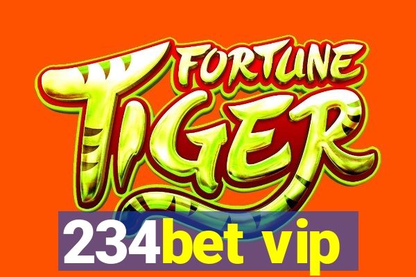 234bet vip