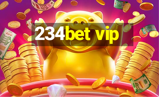 234bet vip