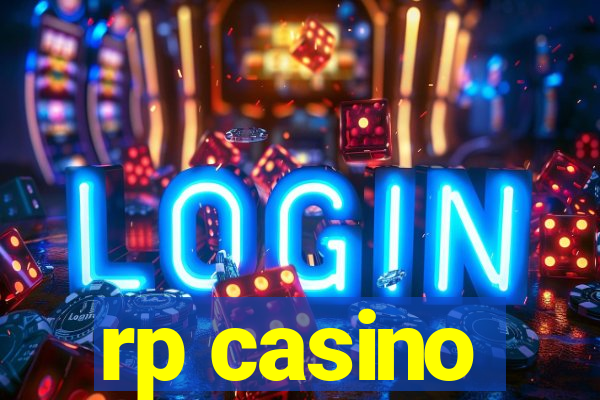 rp casino