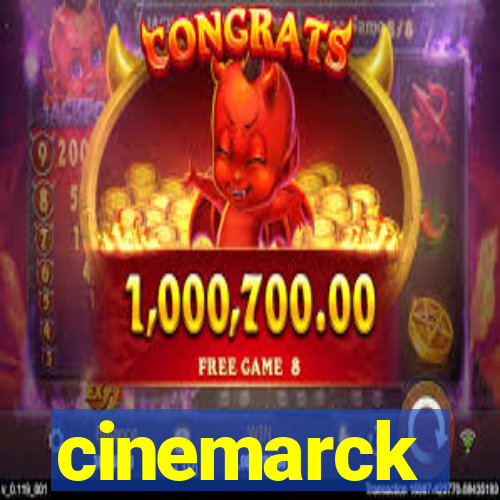 cinemarck