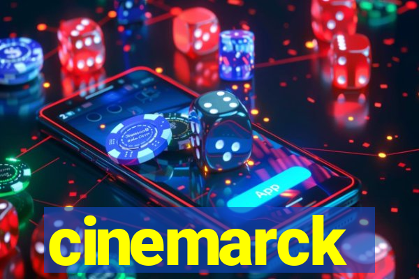 cinemarck