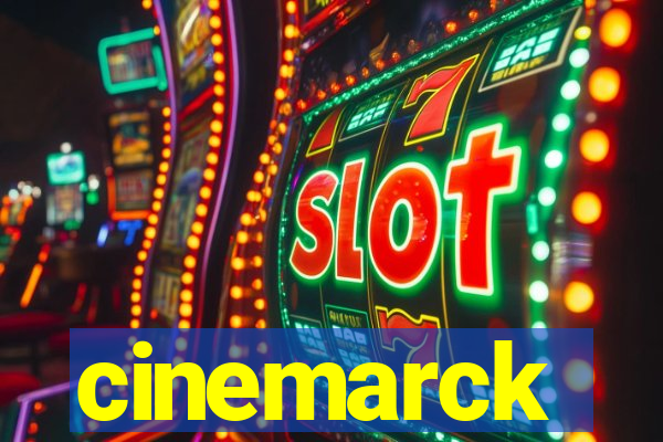 cinemarck