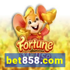 bet858.com