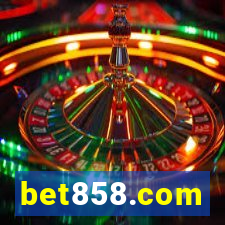 bet858.com