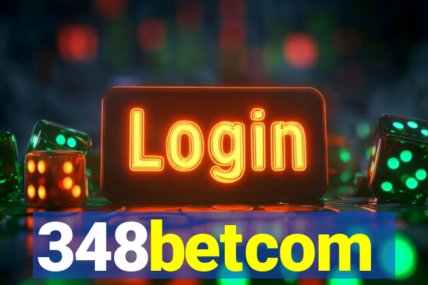 348betcom