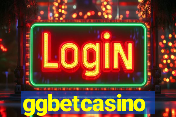 ggbetcasino