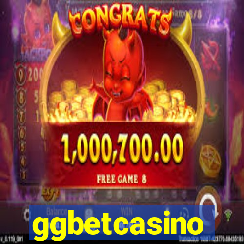 ggbetcasino