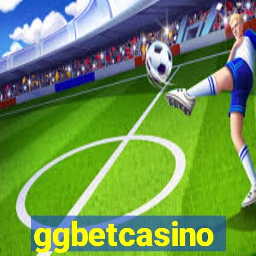 ggbetcasino