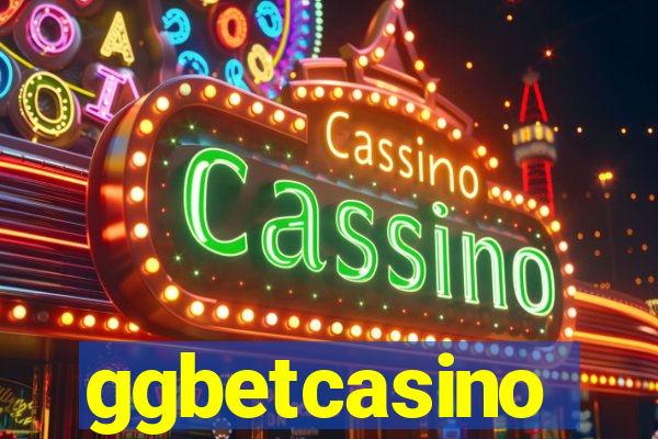 ggbetcasino